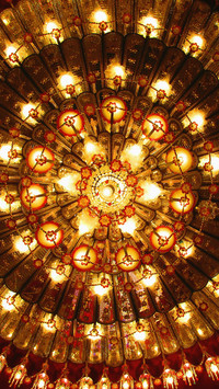 Diwali-20