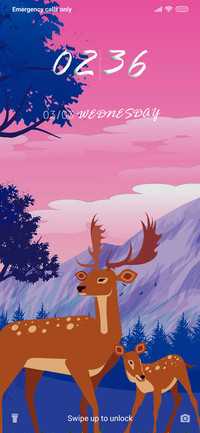 Deer_Mountain