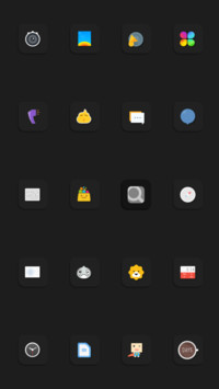  In Design  Valak