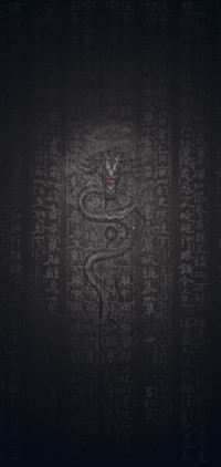 黑