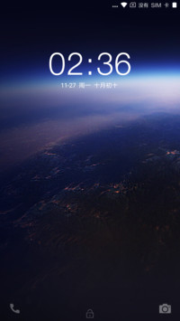 Android 8。0