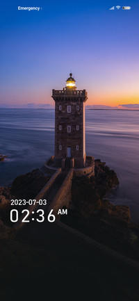 watchtower