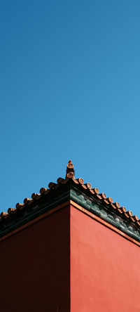 东方美学