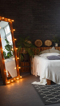 This room future on