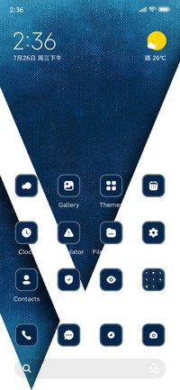 Triangle