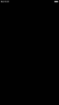 请允许我喜欢你
