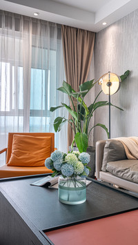 High grade home green plants 96