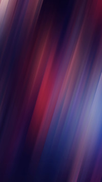 七夕