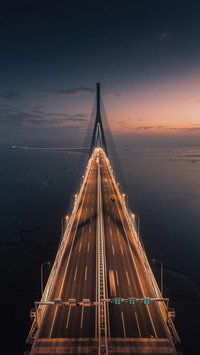 VCG211267806491