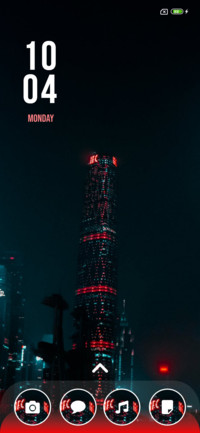 Skyline_two