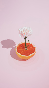 Romantic bouquet-05