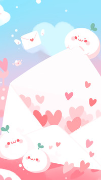 长草颜团子-锐景创意