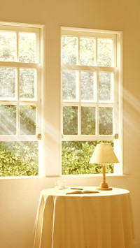 Tips for improving indoor lighting 6