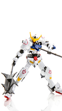 Roboworld (1)