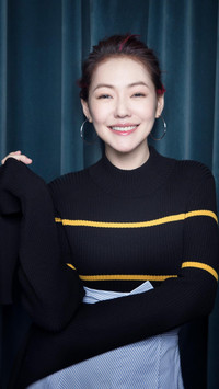 小S