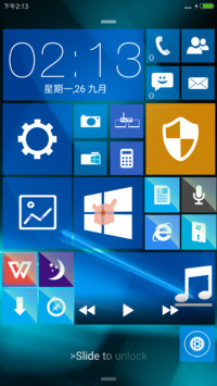 Windows 10 Plus
