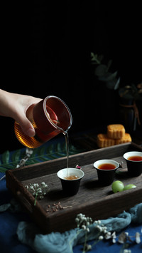 Top 10 minefields in tea drinking 01