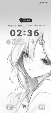 陪伴何止朝朝暮暮