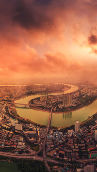 Guangxi Tourism Tips 9