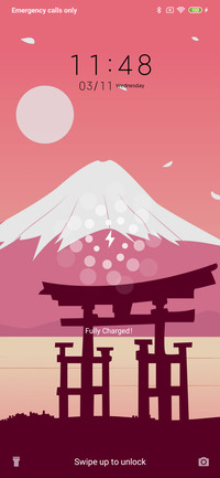Japan_3MDS