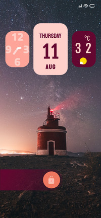 Light House
