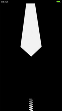 黑色尊享