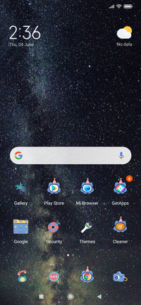 Official MIUI Theme_24_2019-09-25_17:37:12