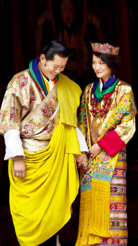 皇室婚礼