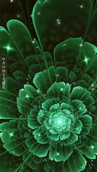 炫彩