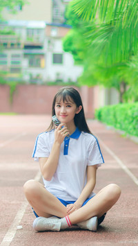 女生怎么保持好心情