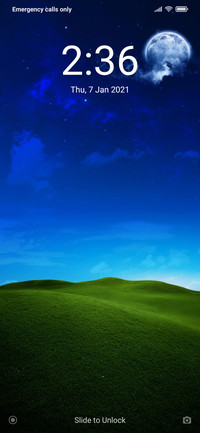 Savanna