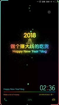 2018