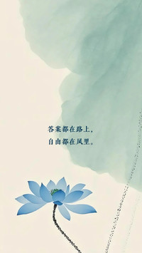 听风吧 听自由的风