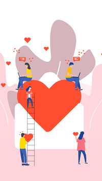 Romantic Valentine's Day-01