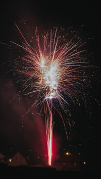 Fire (13)