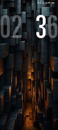 Cubes
