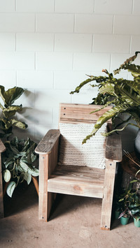 international_lifestyle (4)
