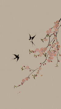 立春