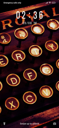 Typewriter_3MDS