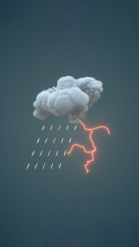 Tech creative wallpapers