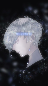 宝石之国
