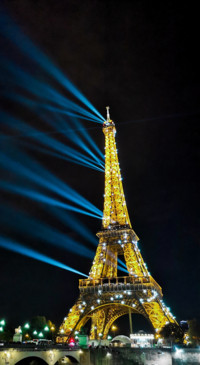 Paris (31)