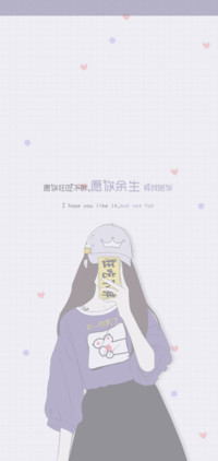 我没有信仰