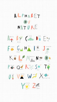 creative (4)