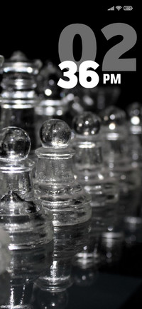 Chess