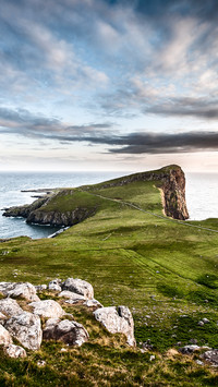 Skye island 3