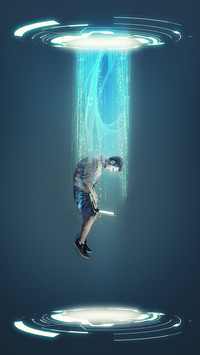 Science fiction blockbuster-01