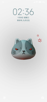 星猫