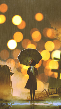 Art illustration-02