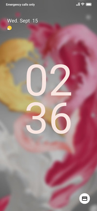 CALL IN IOS